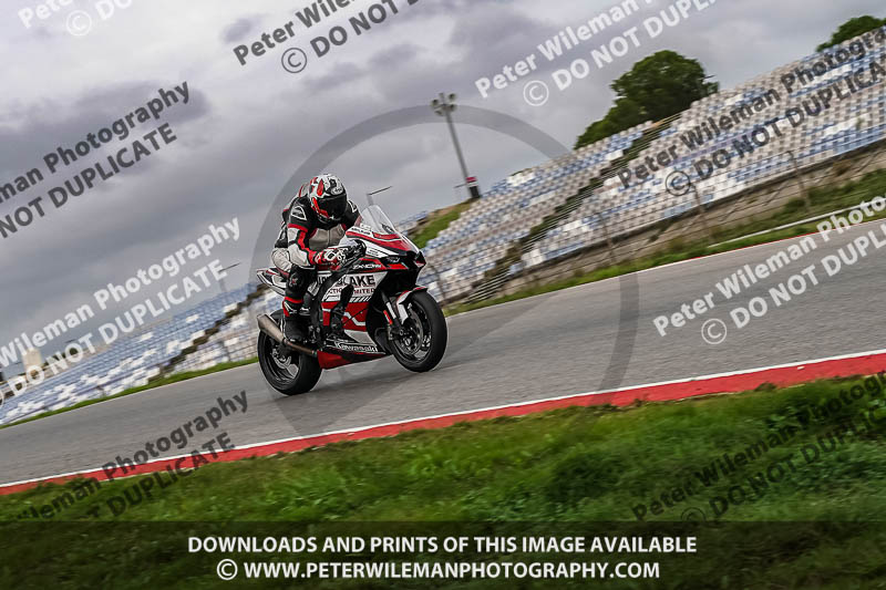 motorbikes;no limits;peter wileman photography;portimao;portugal;trackday digital images